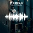 Dead Snares