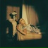 Grace Gachot