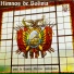 Banda Militar Boliviana
