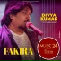 Divya Kumar