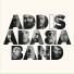 AddisAbabaBand