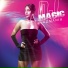 Dj Magic Romania