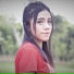Winda