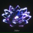 BLAMER, After Luv, бенджи