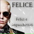 Felice