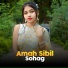 Santhali Diwana