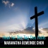 Maranatha Gemeinde Chor