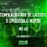 Dj Negresko feat. MC 4R