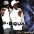 Psquare