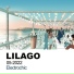 Lilago feat. Gwladys Ounda Meybi