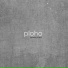 Ploho