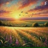 Emil von Lichtmann