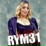 Cheba Rym