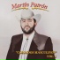 Martin Patron
