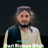 Qari Rizwan Ullah