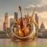 Moscow Philharmonic Orchestra