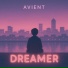 Avient