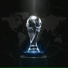 World Cup 2026