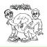 Behring feat. WNRNK