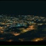 Dj Thiago Silver feat. Mc Leléto, Mc Lina