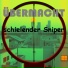 ÜBERMACHT