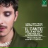 Ensemble Il Groviglio, Marco Angioloni