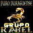 Grupo Rabel