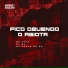 Mc DDSV, DJ ML, Dj Kevyn do RC