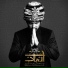 Amir Abbas Golab [MyFaza2Music.com]