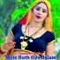 Ramkesh Gurjar
