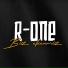 R-ONE