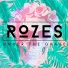 ROZES