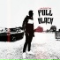 Jaddon
