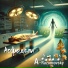 A-Razumovsky