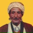 Cheikh Mamachi