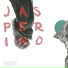 Jasperino