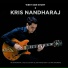 Kris Nandharaj