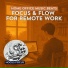 Hocus Focus