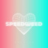 SpeedWeed