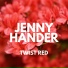 Jenny Hander