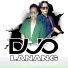 DUO LANANG