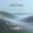 ADIYUG