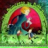 Touk-Touk Compagnie