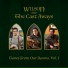 Wilson & the Cast Aways