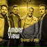 Amber View