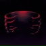 TOOL