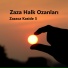 Palulu Zaza Rıza