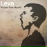 Leva