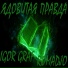 Igor GraF, ROMADJO