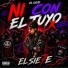 El Sie7e